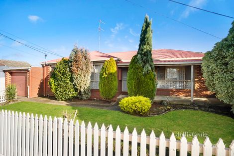 1101a Ligar St, Ballarat North, VIC 3350