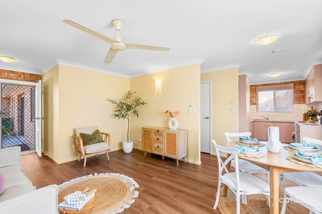Property photo of 6/9 Prospect Street Mackay QLD 4740