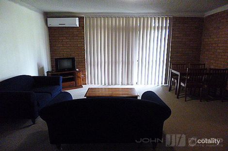 Property photo of 2/1 Clifford Street Muswellbrook NSW 2333
