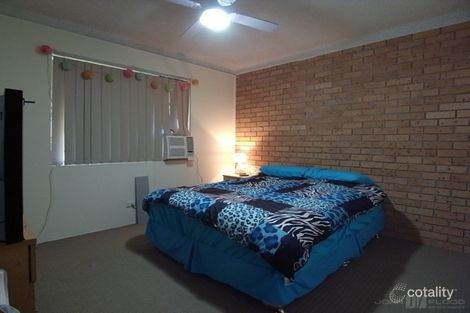 Property photo of 2/1 Clifford Street Muswellbrook NSW 2333