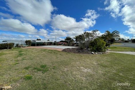 Property photo of 1 Goodchild Drive Murgon QLD 4605