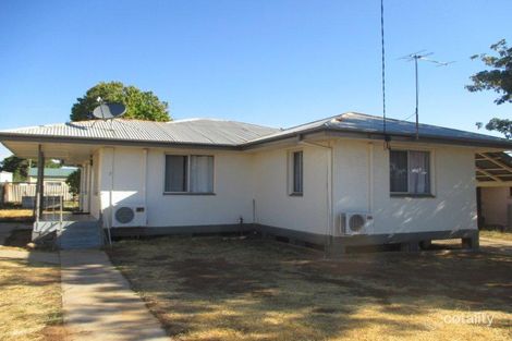 2 Copper Cres, Townview, QLD 4825