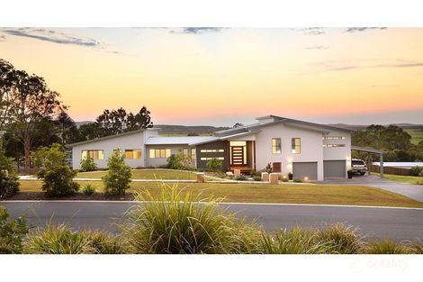 32-36 Aurora Pl, Valdora, QLD 4561