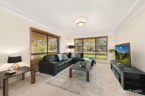 Property photo of 25 Lorn Street Lorn NSW 2320