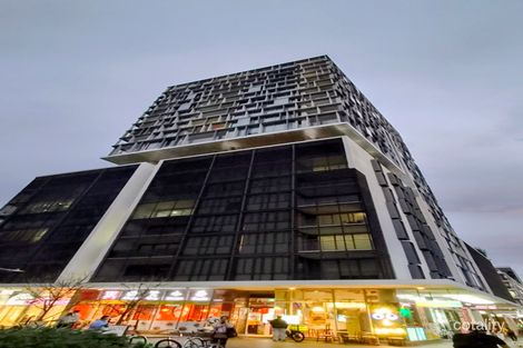 1907/16 Gadigal Ave, Waterloo, NSW 2017