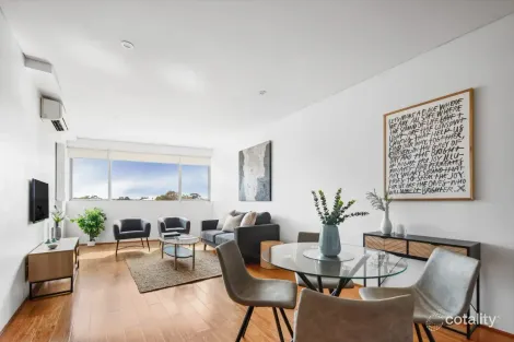 403/791-795 Botany Rd, Rosebery, NSW 2018