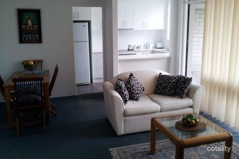 22/236-240 Rainbow St, Coogee, NSW 2034