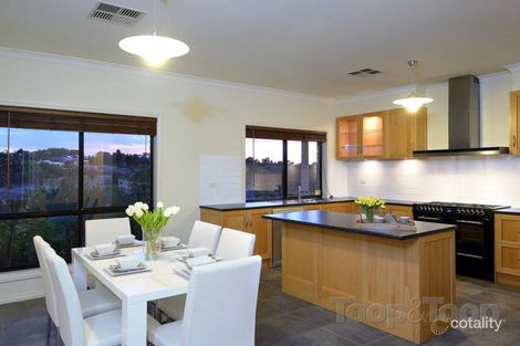 Property photo of 24 Chambers Street Golden Grove SA 5125
