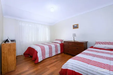 Property photo of 33 Maratea Parade Secret Harbour WA 6173