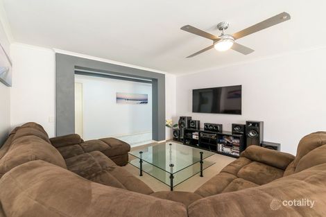 Property photo of 6 Bresse Street Parafield Gardens SA 5107