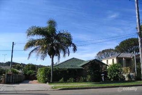 1650 Pittwater Rd, Mona Vale, NSW 2103