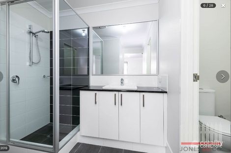 Property photo of 106 Partridge Street Brabham WA 6055