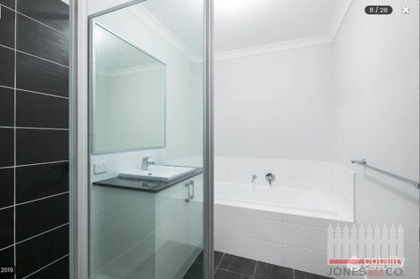 Property photo of 106 Partridge Street Brabham WA 6055