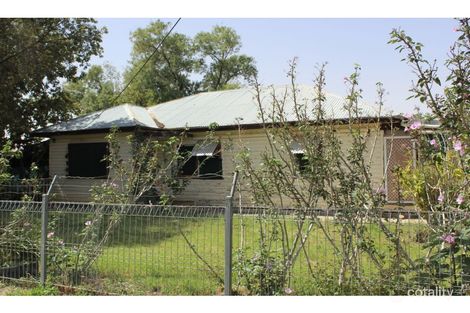 Property photo of 62 Adelaide Street Moree NSW 2400