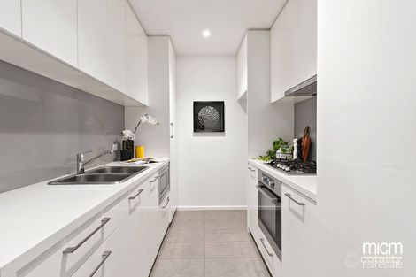 907/618 Lonsdale St, Melbourne, VIC 3000