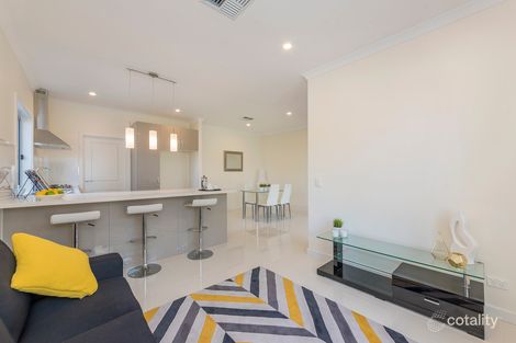 6b Seventh Ave, Ascot Park, SA 5043