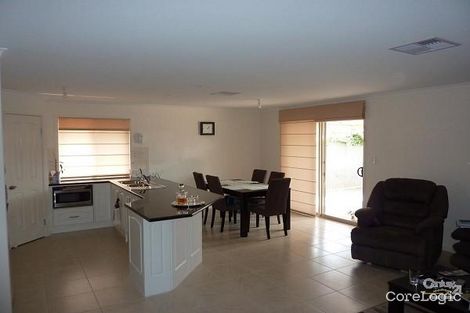 Property photo of 51 Harris Crescent Port Augusta West SA 5700