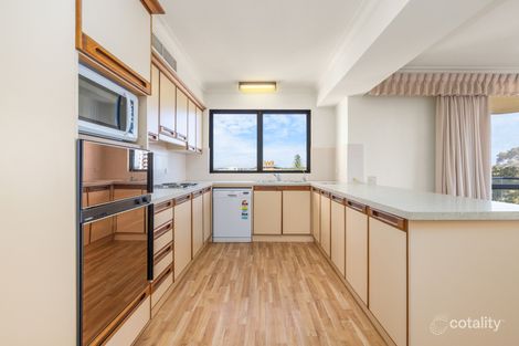 Property photo of 49/3 Park Avenue Crawley WA 6009