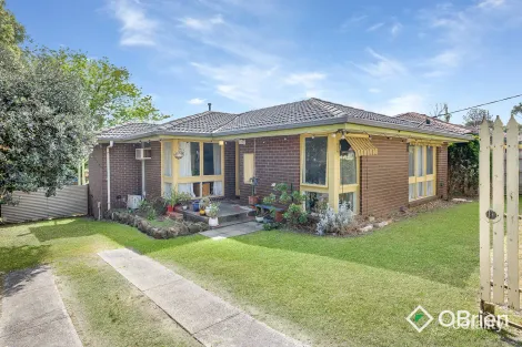 42 Lindrum Rd, Frankston, VIC 3199