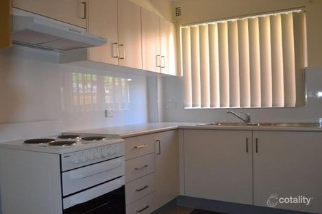 2/296 Merrylands Rd, Merrylands, NSW 2160