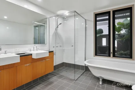 Property photo of 7/11 Colonel Cummings Drive Palm Cove QLD 4879