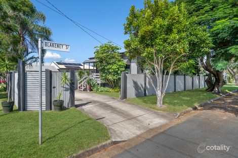 Property photo of 37 Westbrook Street Woody Point QLD 4019