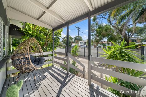 Property photo of 37 Westbrook Street Woody Point QLD 4019