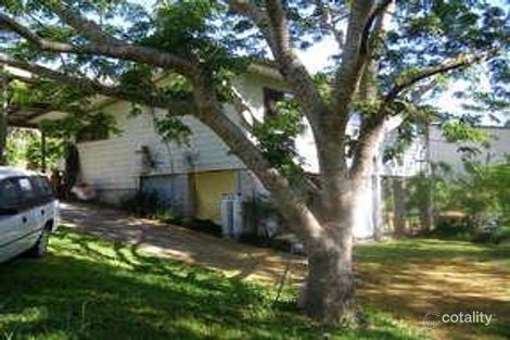 31 Main St, Palmwoods, QLD 4555