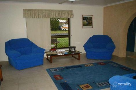 Property photo of 1 Richard Street Andergrove QLD 4740