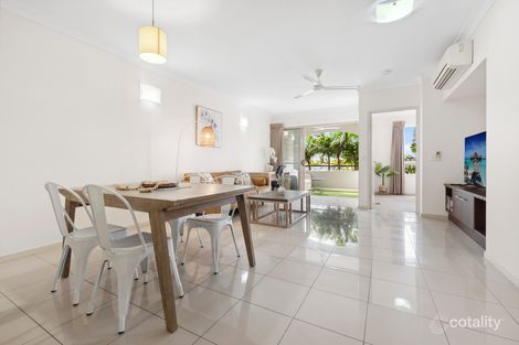 820/12-21 Gregory St, Westcourt, QLD 4870