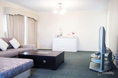 Property photo of 42 Grassy Point Road Cairnlea VIC 3023