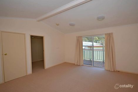 Property photo of 8/152 Diamond Head Road Dunbogan NSW 2443