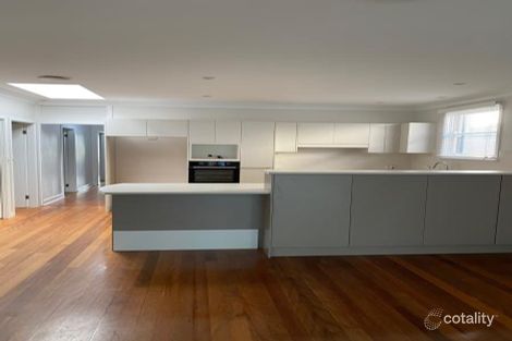 82 Parraween St, Cremorne, NSW 2090
