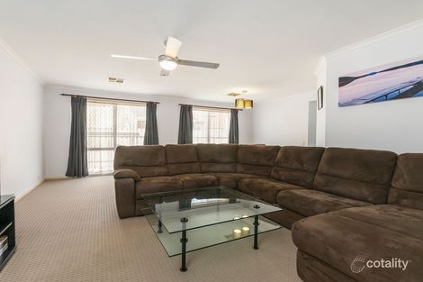 Property photo of 6 Bresse Street Parafield Gardens SA 5107