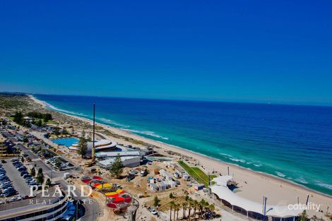 Property photo of 4/5 Stewart Street Scarborough WA 6019