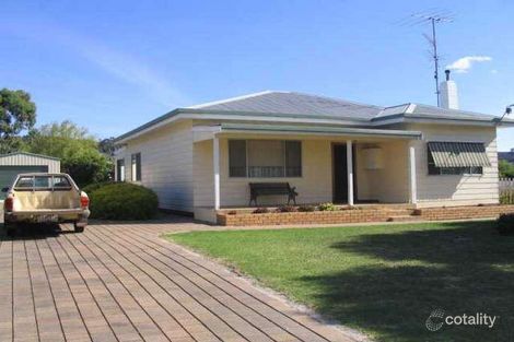 Property photo of 87 McLeod Street Coleraine VIC 3315