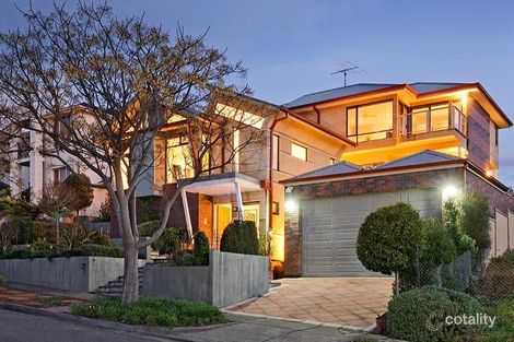 Property photo of 53 Cedar Drive Maribyrnong VIC 3032