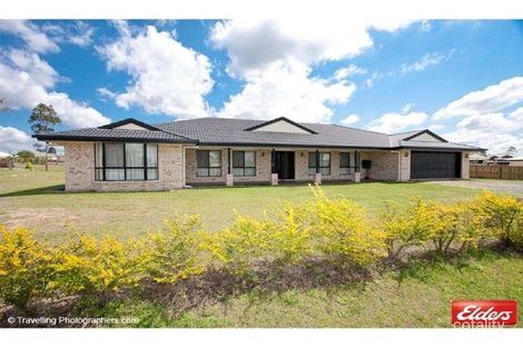 2-6 Rose Almond St, Flagstone, QLD 4280