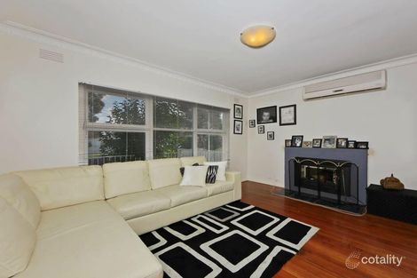 Property photo of 38 Hanley Street Avondale Heights VIC 3034