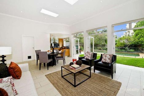 Property photo of 4 Lyons Street Dover Heights NSW 2030