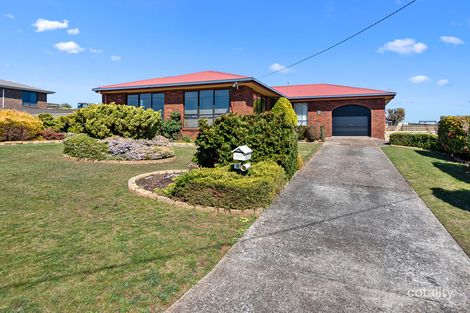 Property photo of 19 Marine Street East Devonport TAS 7310