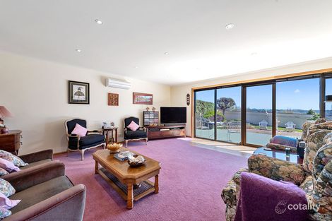Property photo of 19 Marine Street East Devonport TAS 7310