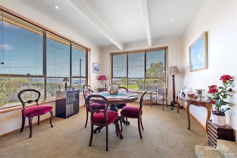 Property photo of 19 Marine Street East Devonport TAS 7310