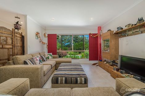 Property photo of 13 Scrubby Gum Circuit Peregian Springs QLD 4573