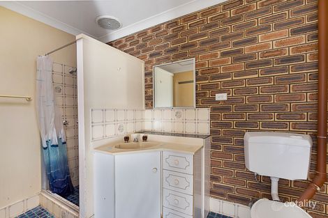 5/116 West St, Toowoomba City, QLD 4350