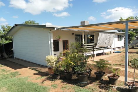 Property photo of 3 Oak Street Blackwater QLD 4717