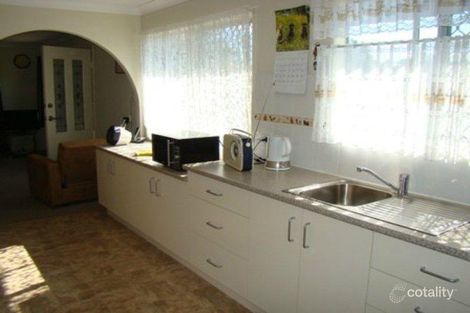 Property photo of 100 Keogh Street West Ipswich QLD 4305