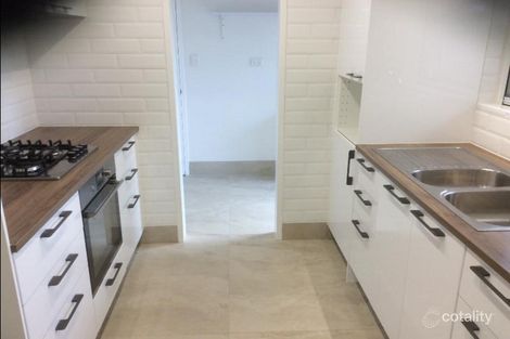 Property photo of 90 Dundebar Road Wanneroo WA 6065