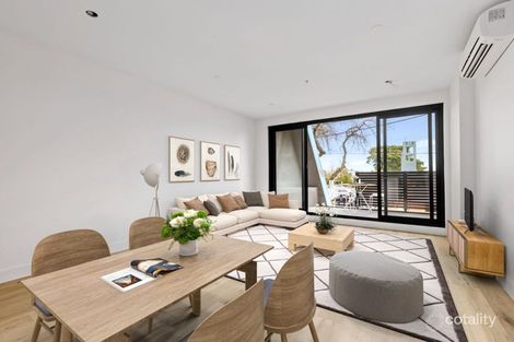 Property photo of 101/80 Bulla Road Strathmore VIC 3041