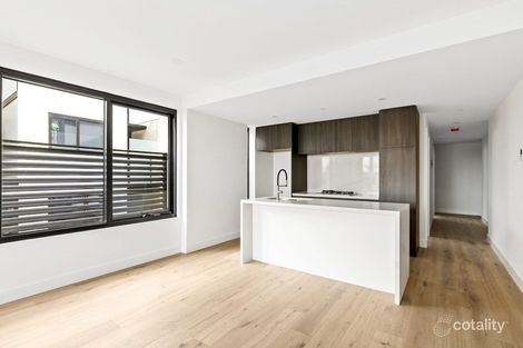 Property photo of 101/80 Bulla Road Strathmore VIC 3041
